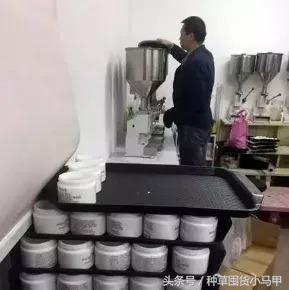 网上代购是真是假,真代购和假代购的区别