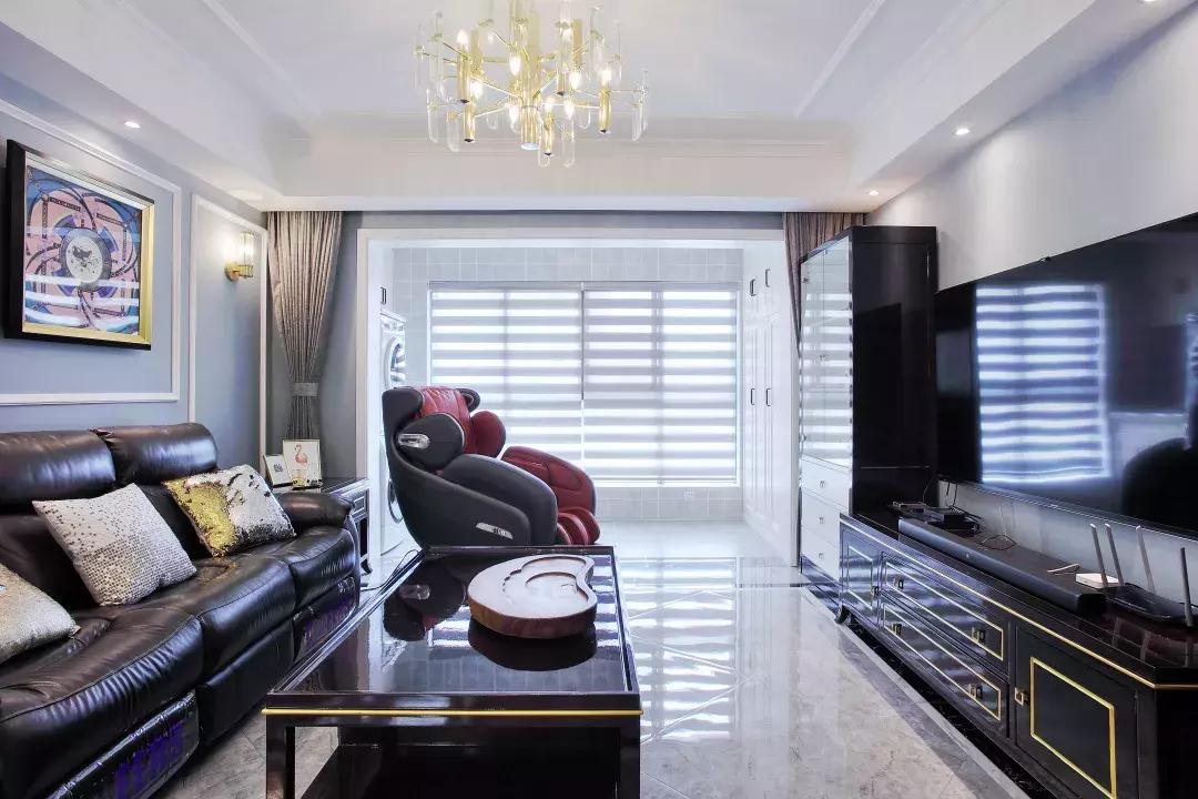 境远空间设计,境远设计装饰怎么样