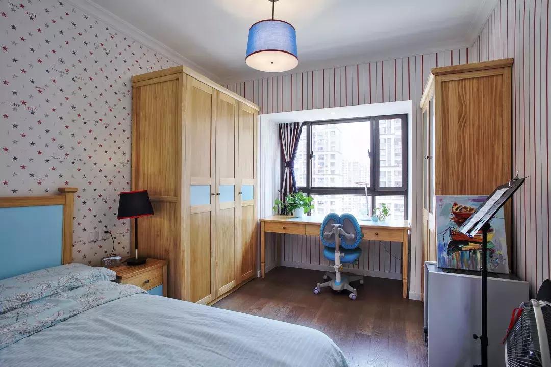 境远空间设计,境远设计装饰怎么样