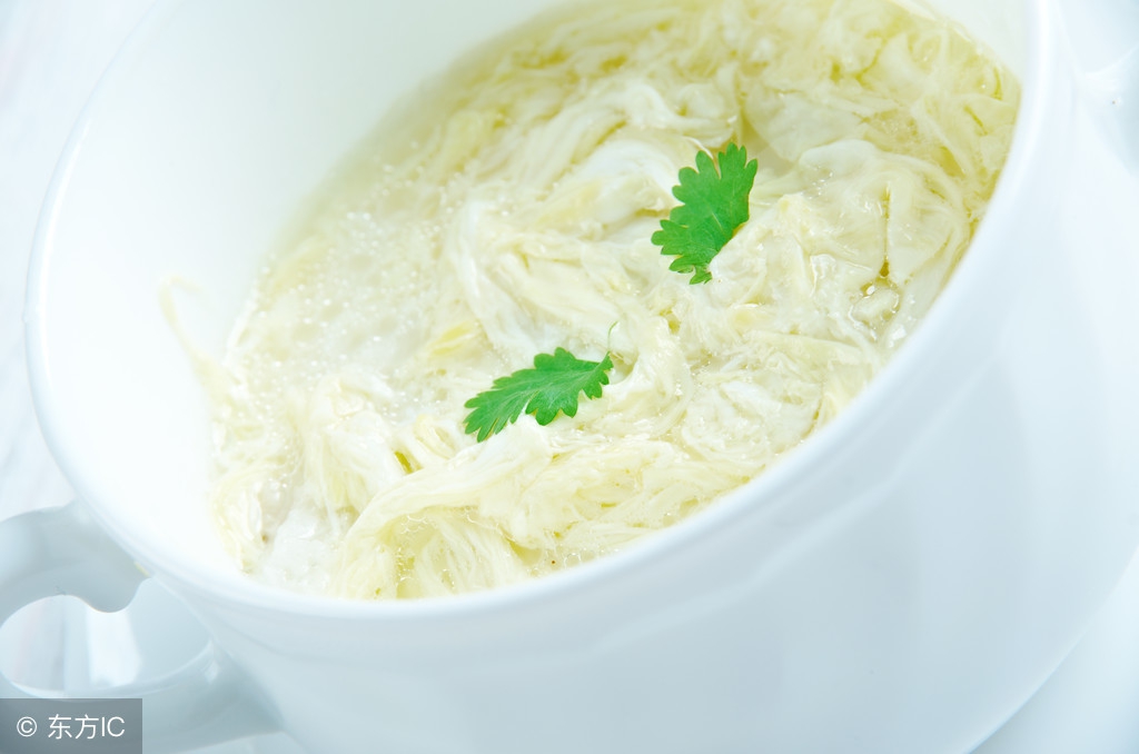 剖宫产后第1周，5个阶段分别吃这些，身体恢复最好，快收藏