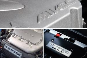 车屁股后面的字母都代表什么意思,汽车屁股上的字母代表什么