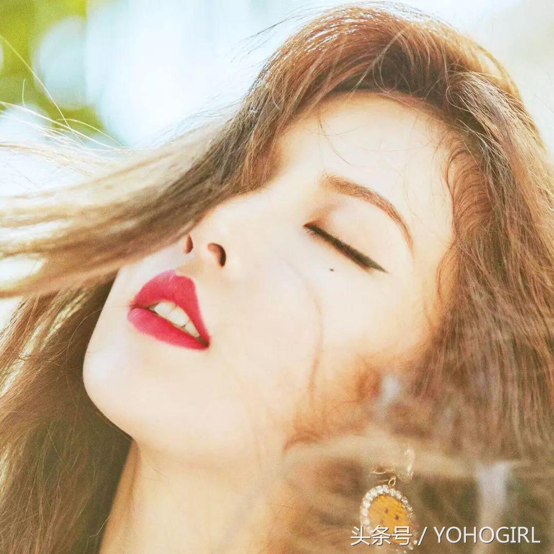 把痣点了后悔怎么办,为什么很多人点痣后悔