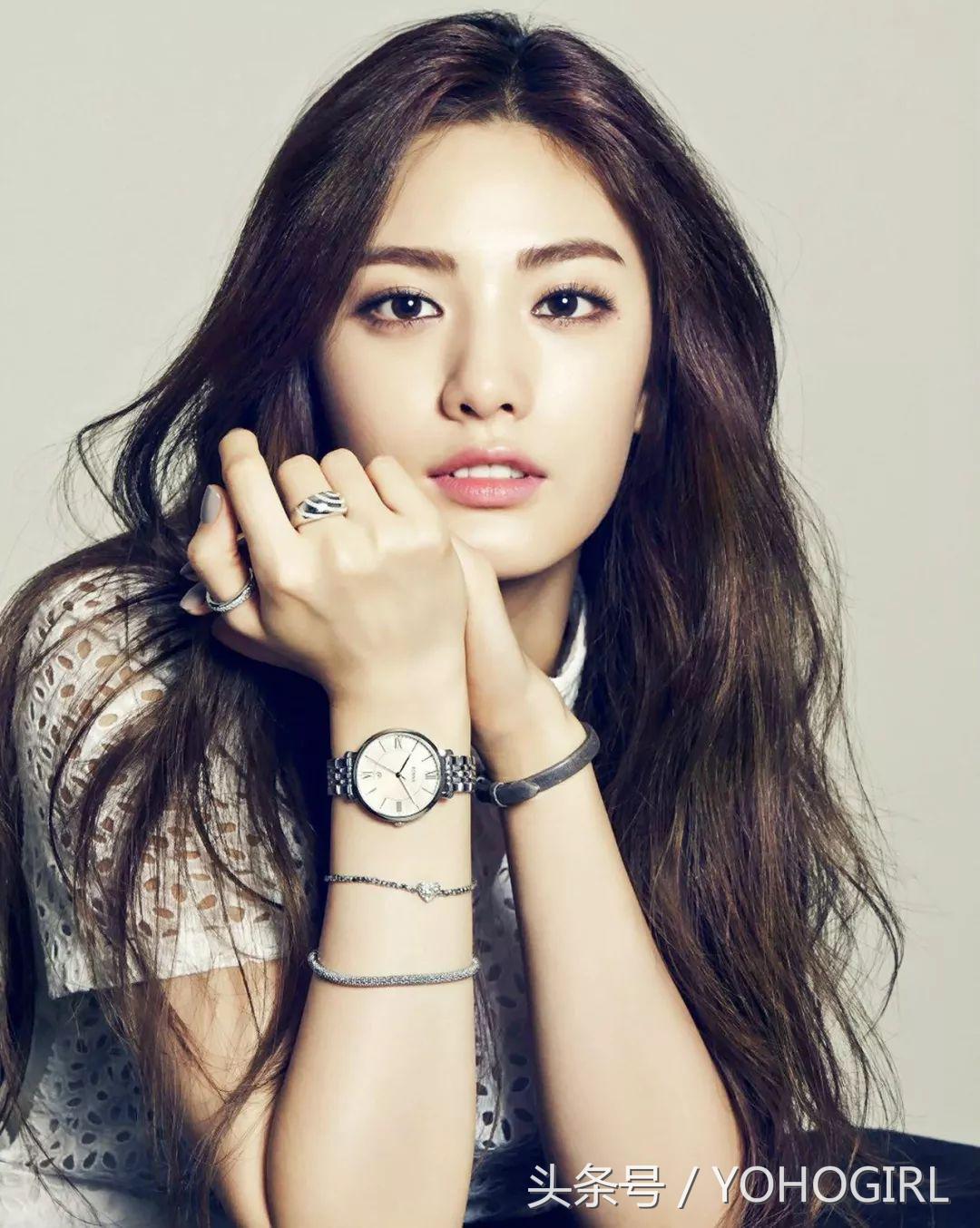 点痣的十大忠告,自己点痣的十大忠告