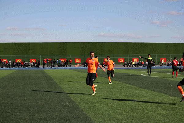 山西大学足球联赛,2021山西省校园足球锦标赛