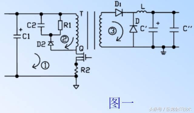 pcb设计规则详细讲解,一起了解pcb设计布局的诀窍