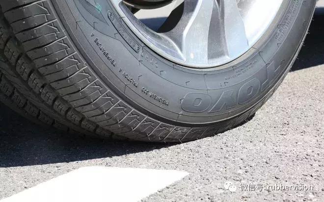 城市suv通过性排行,城市suv国外车推荐