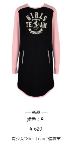 奔驰饭盒推荐什么牌子的,奔驰的饭盒