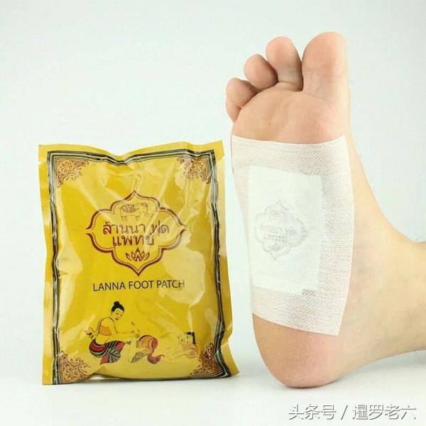 中国游客去泰国看到什么,中国什么商品在泰国畅销