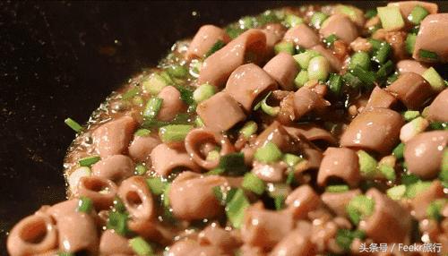 一直被人忽略的老国货,一直被低估的美食东北菜