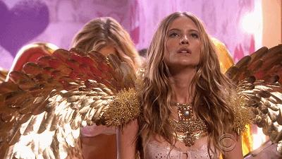 辣妈复出最新消息,小南瓜维密骚当助阵