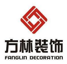 2020年沈阳装修公司口碑排行,沈阳装修公司性价比排名