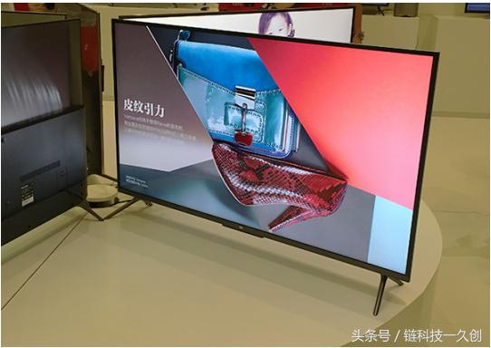 透镜原理与应用,1.8寸透镜实际效果