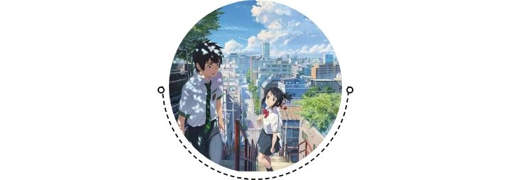 19年护考生速进!不看这篇文章备考等于白费