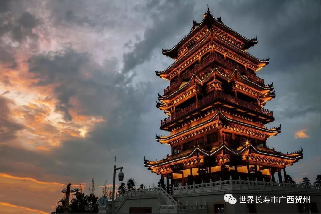 贺州市提出东融战略,贺州加快建设广西东融先行示范区