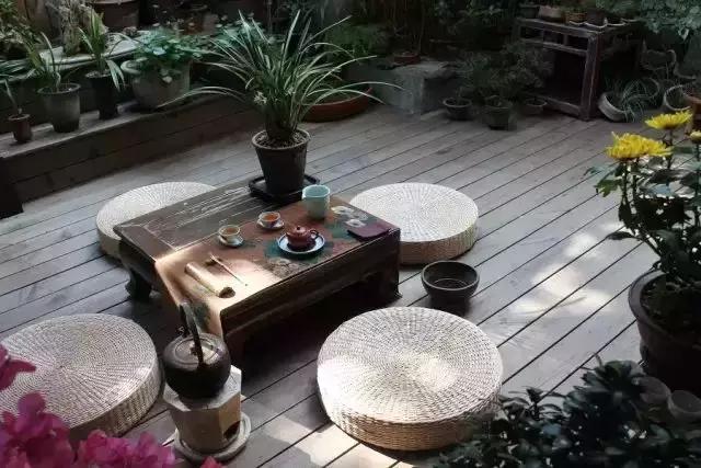 秋日上海城市漫步,秋日的上海街道