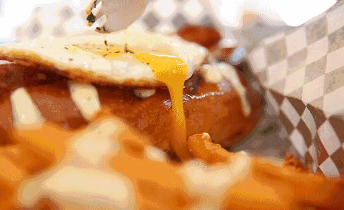 秋日上海城市漫步,秋日的上海街道