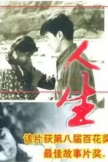 西安丝绸之路国际电影节,丝绸之路国际电影节西安回播