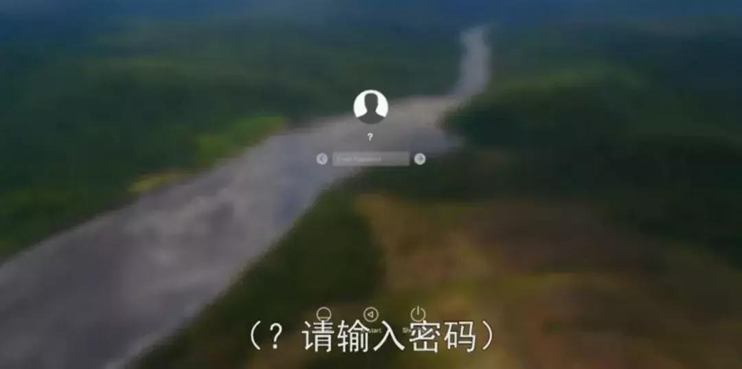 好于96%的恐怖片，看完想把电脑给砸了！