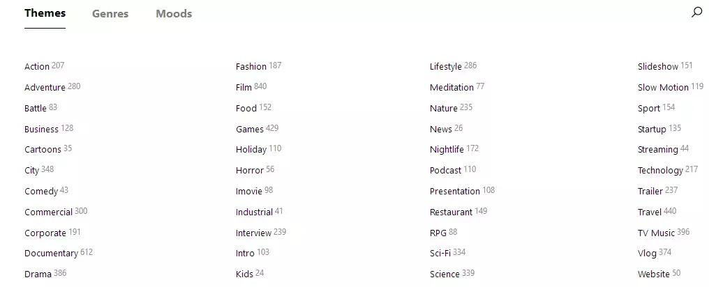 工作必备网站推荐,比较实用的工作小程序