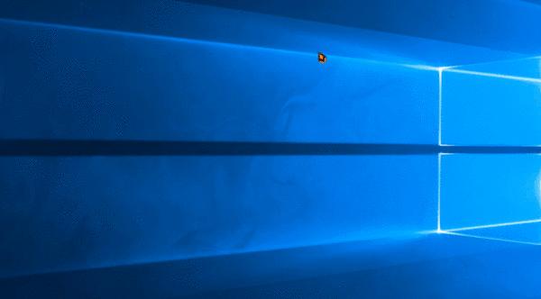 工作必备网站推荐,比较实用的工作小程序