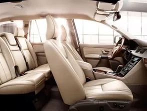 国内投诉最多的汽车品牌,各品牌汽车投诉案例分析