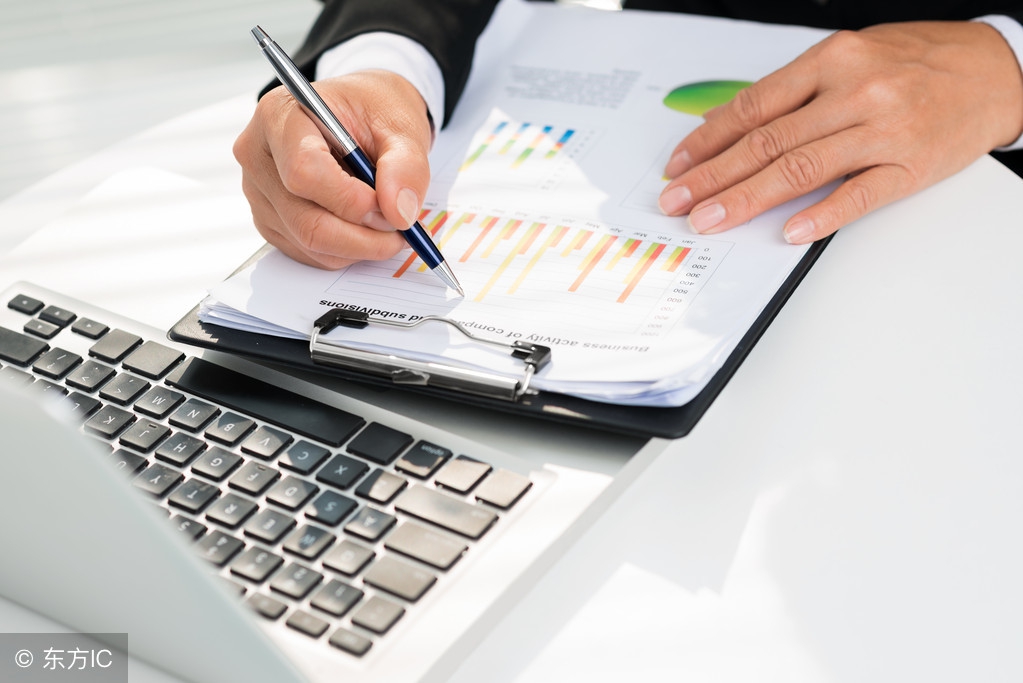 商业企业采购计划制定的依据,采购计划管理软件