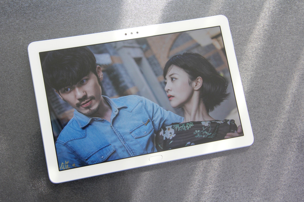 荣耀平板5评测视频,荣耀平板5屏幕怎么样