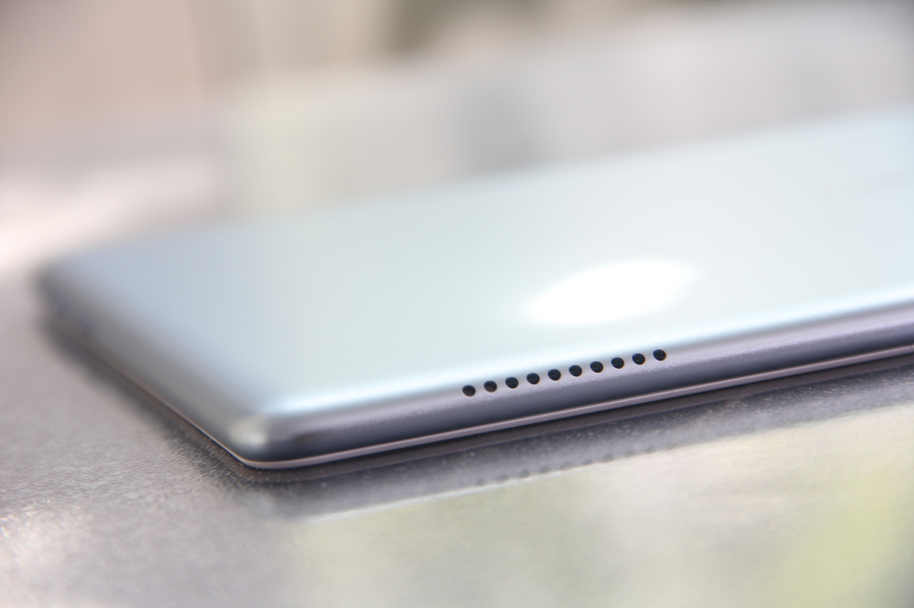 荣耀平板5评测视频,荣耀平板5屏幕怎么样