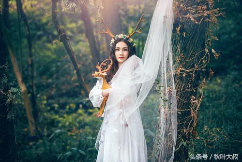 值得做的几个兼职让你收入翻倍,6个适合上班族的兼职副业