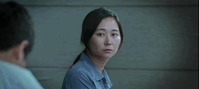 隔壁那人欠了巨额水费，人却失联了：韩国电影无尿点系列