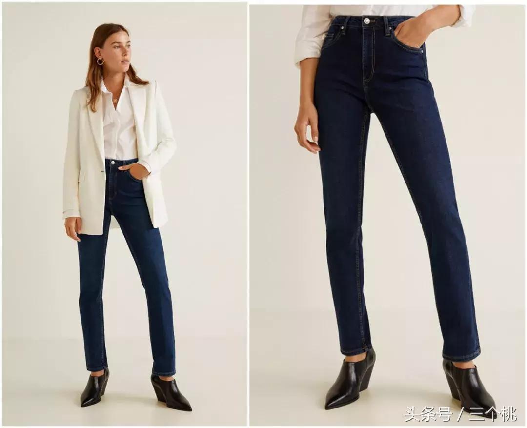 复古单品搭配推荐,最值得购买的复古风单品