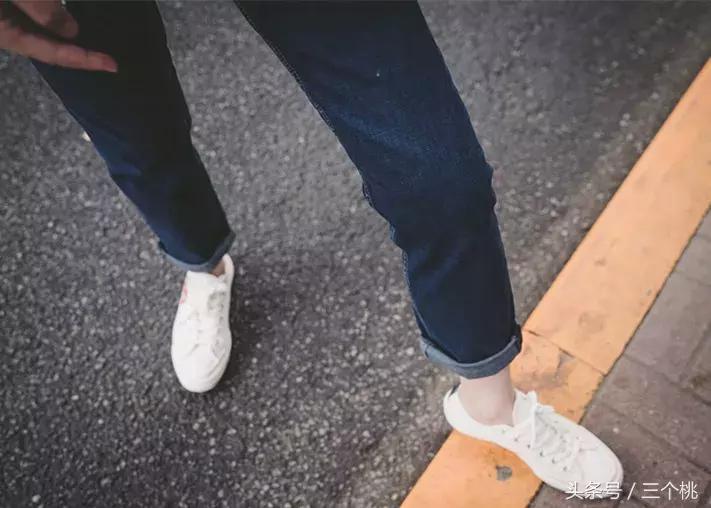 复古单品搭配推荐,最值得购买的复古风单品