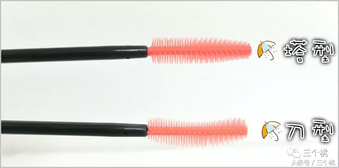 单眼皮女生眼妆放大,单眼皮的女孩子眼睛可以很大吗