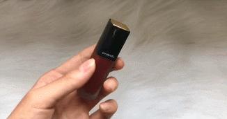 全球公认最好用10大口红列表,全球十大最好用口红排行榜