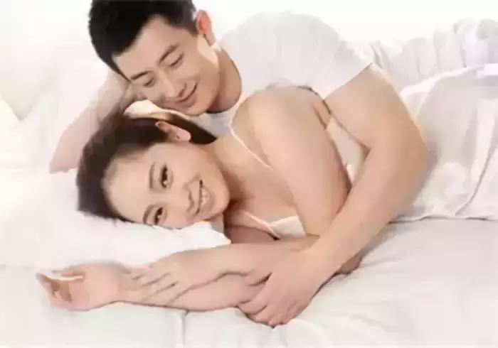 哺乳期避孕方法大参考,哺乳时可以避孕吗