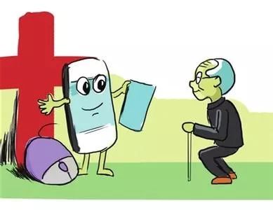 最新国医大师名单,2017年北京国医大师名单