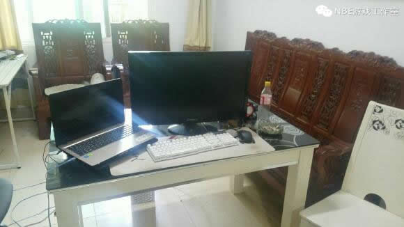 游戏不充钱靠什么赚钱,游戏赚钱的意义