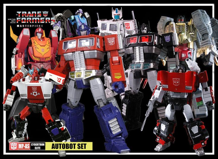 mp5玩具高端版,21年值得入手的mp系列玩具