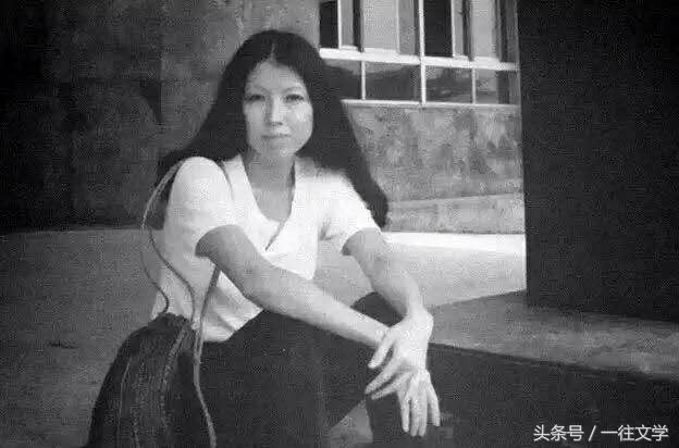 三毛承蒙厚爱,三毛给我们什么启示