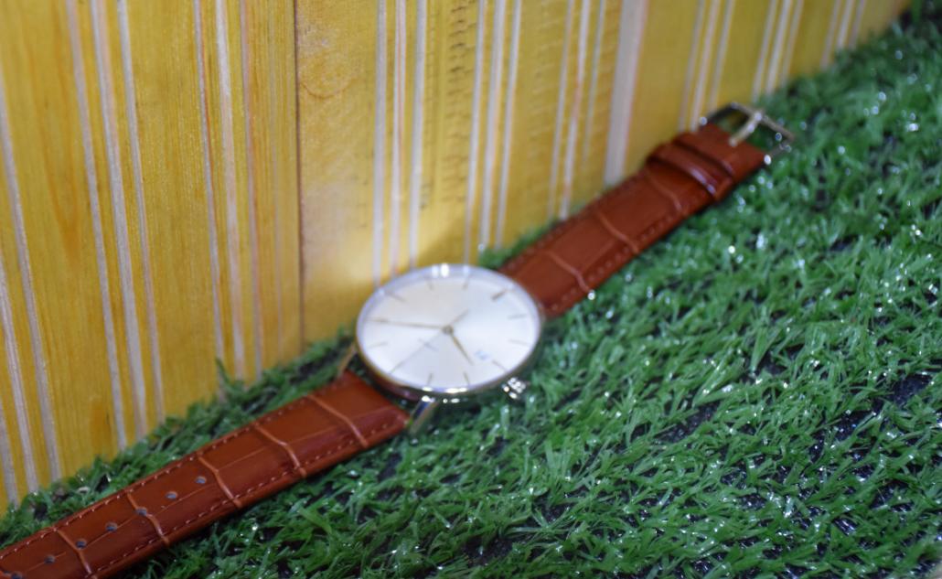 小米有品轻派双显电子表按键失灵,小米有品轻派户外双显手表