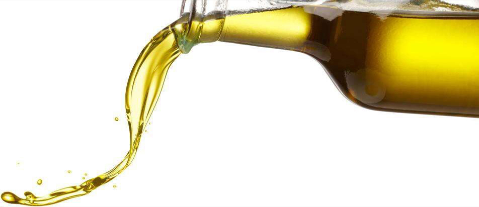 韩式烧烤攻略,家庭自制bbq烧烤做法