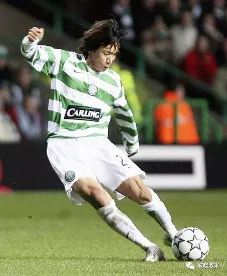 日职联水手,2024日职联球队巡礼横滨水手