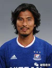 日职联水手,2024日职联球队巡礼横滨水手