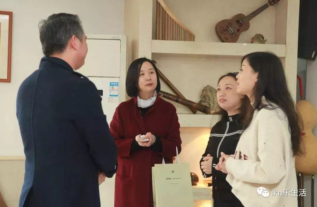 琴行招不上学生怎么办,怎么问琴行还招不招老师