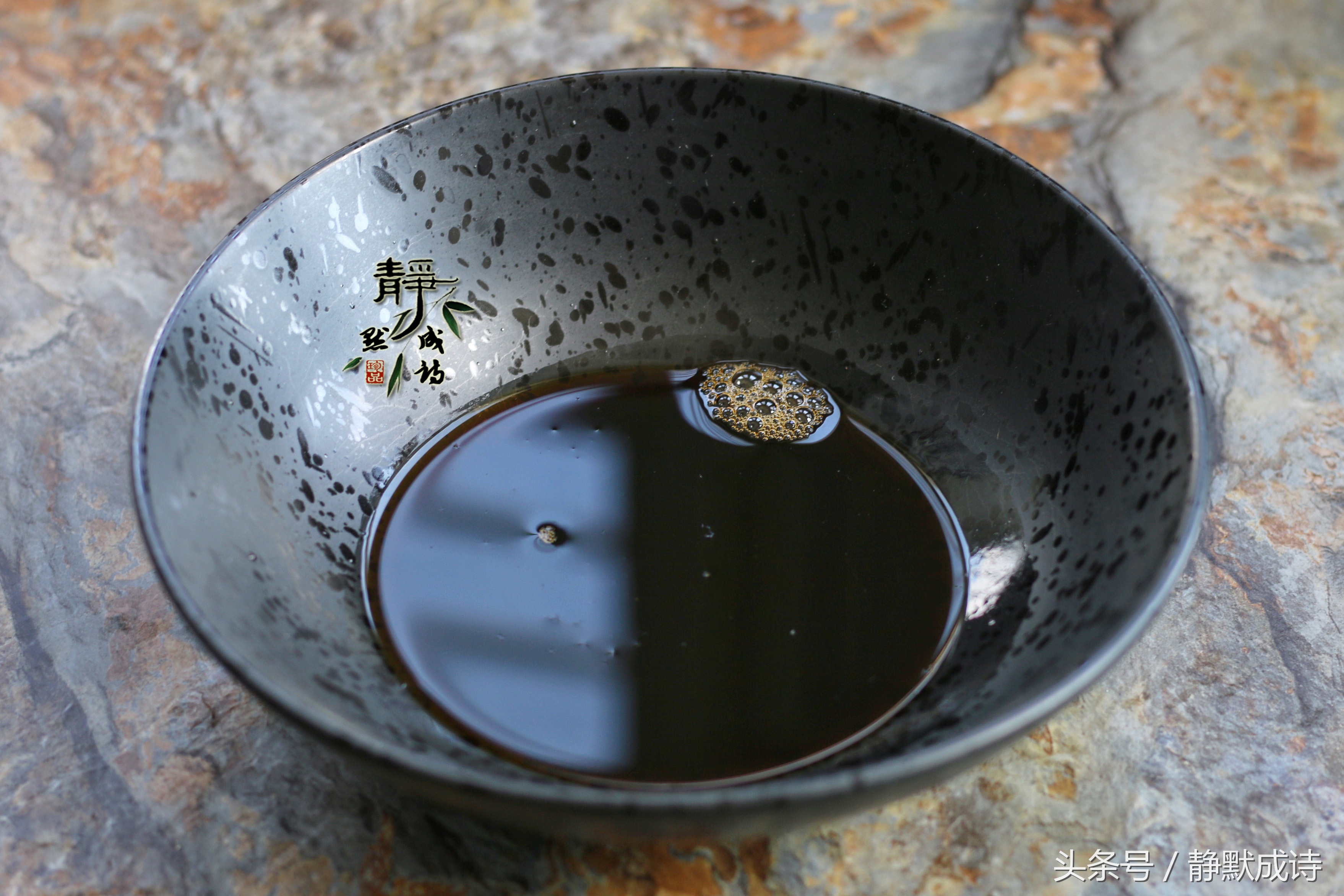 油泼面的家常做法需要过水吗,油泼面的10种做法