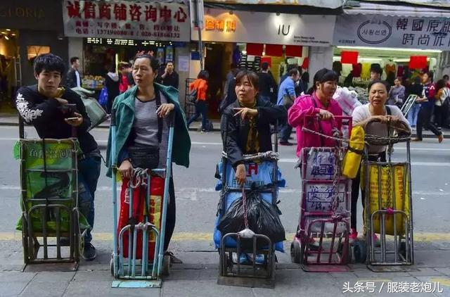 南昌服装批发市场进货,常熟服装批发市场进货