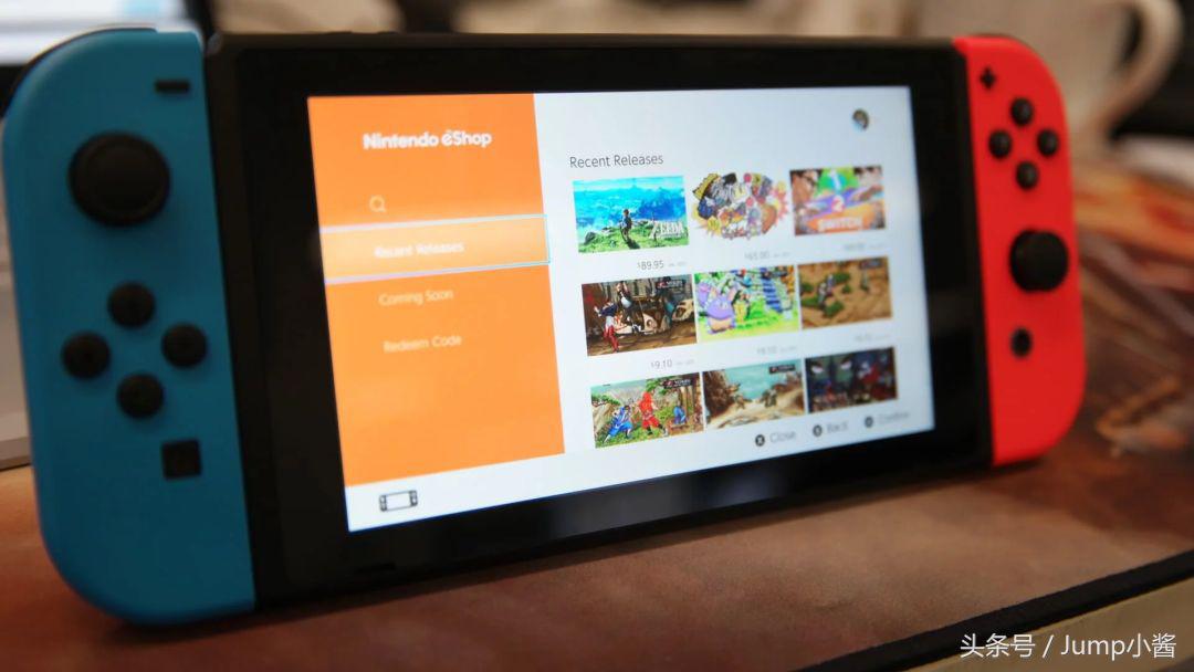 马里奥派对超级巨星销量,超级马里奥派对胜利和失败