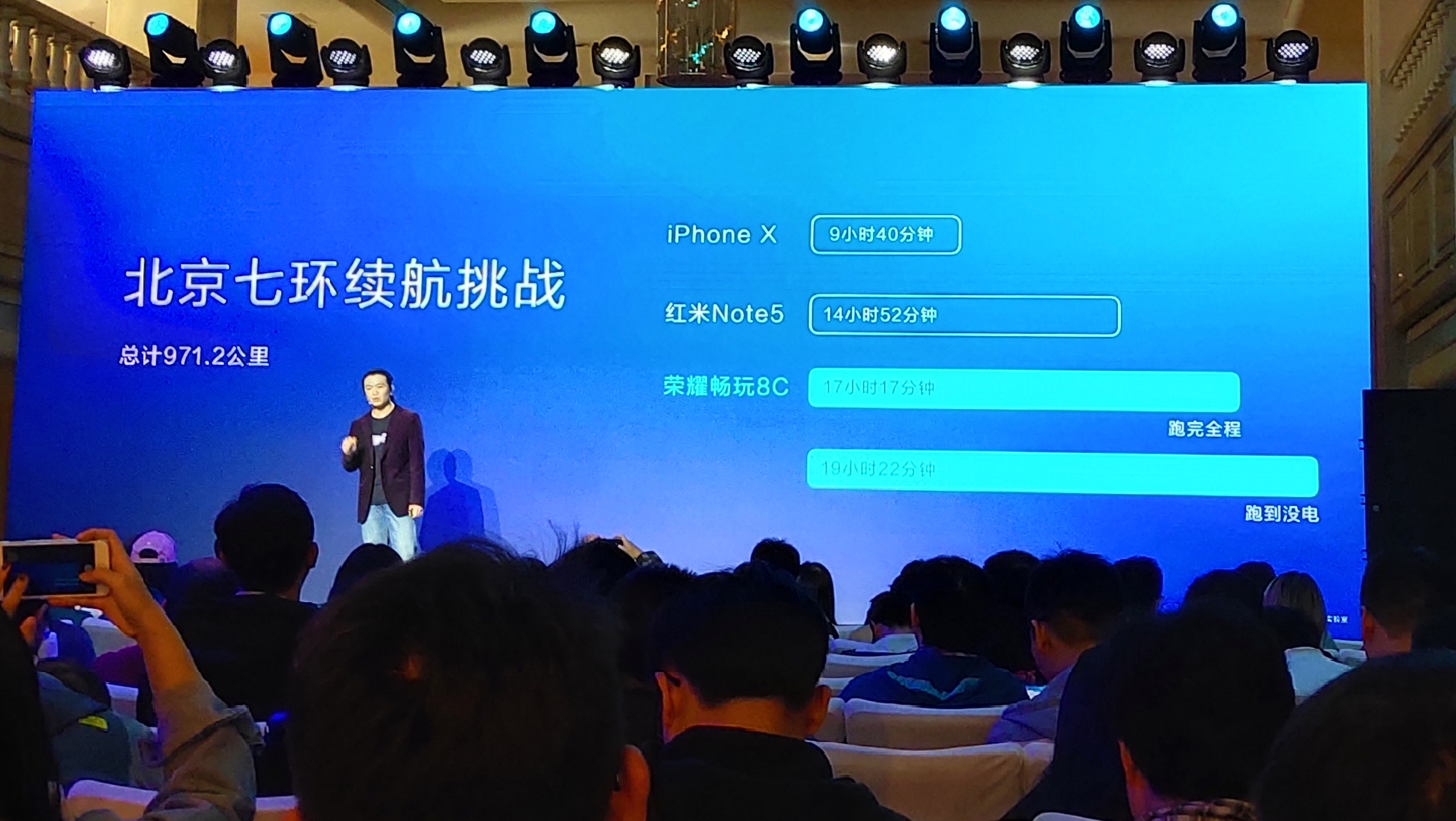 荣耀畅玩8c价格可以卖多少元,2020年荣耀畅玩8c售价