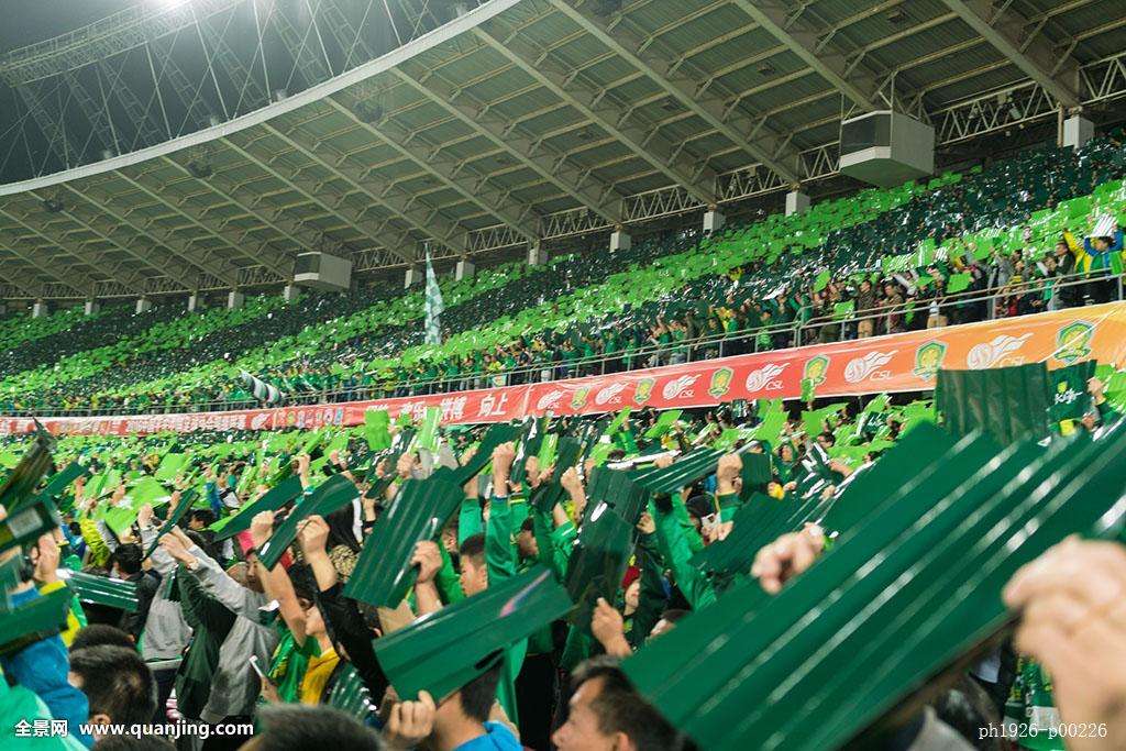 相声砸挂,德云社相声演员拿德字砸挂