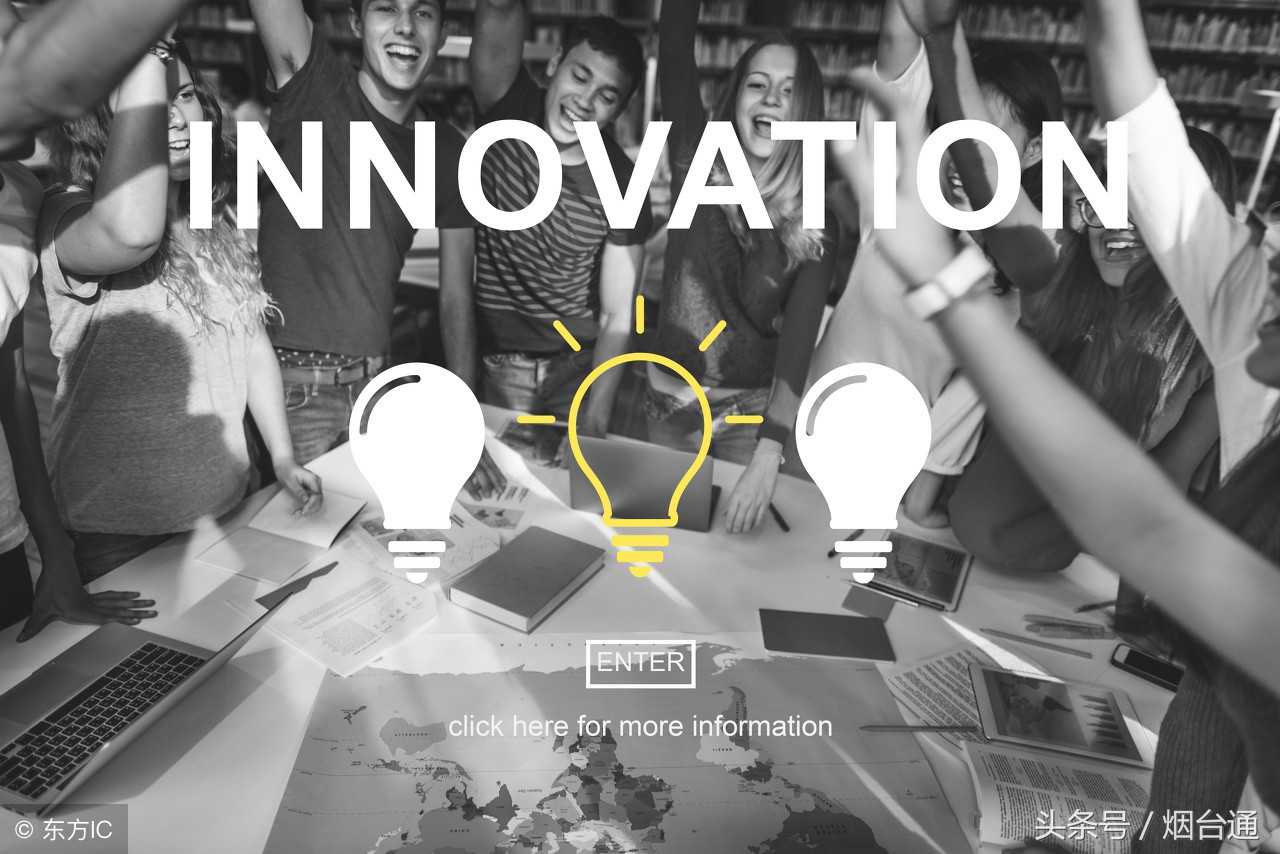 百度糯米是什么时候杀出重围的,百度糯米盈利模式